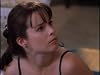 Charmed: Dream Sorcerer