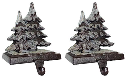 Algopix Similar Product 2 - Distinctive Designs Sparkly Christmas