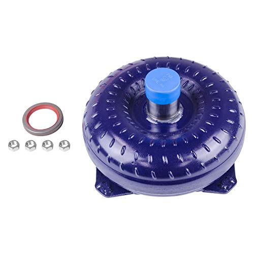 Algopix Similar Product 4 - BM 50442 Tork Master 3000 Torque