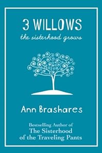 3 Willows