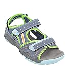 Umi “Nyoni” Sandals (Toddler/Small Girls Sizes 5 – 10.5)