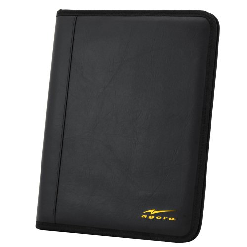 Algopix Similar Product 19 - 