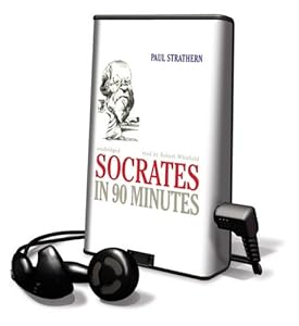 Socrates in 90 Minutes