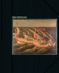 The Venetians