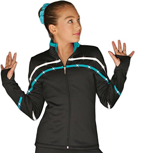 Algopix Similar Product 2 - ChloeNoel J618F 2Tone Piping Light