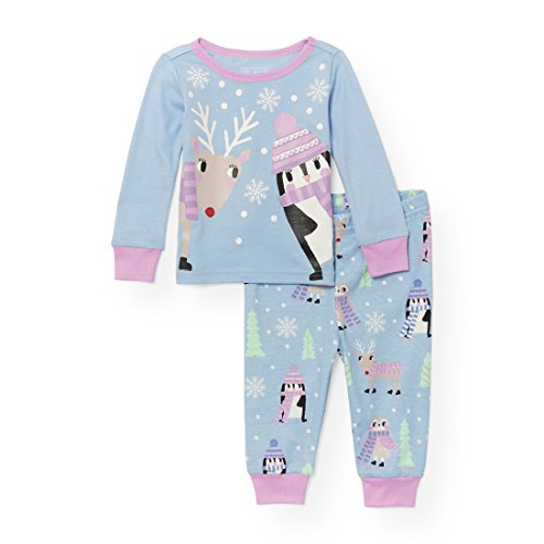 Algopix Similar Product 5 - 