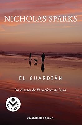 Guardian, El