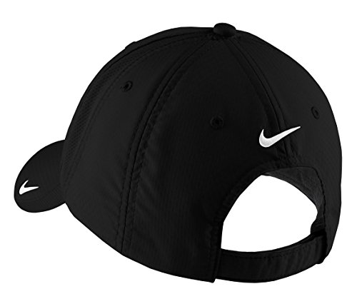 Nike Golf - Nike Sphere Dry Cap