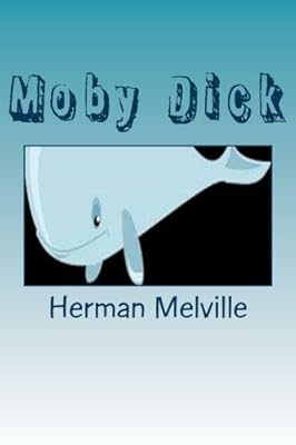 Moby Dick