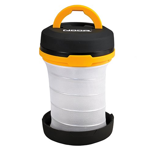 Algopix Similar Product 12 - Proforce Equipment Ndr PopUp Lantern