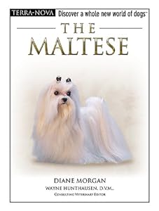 The Maltese