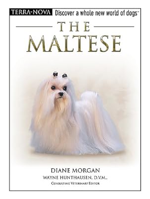 The Maltese