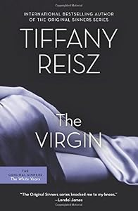 The Virgin