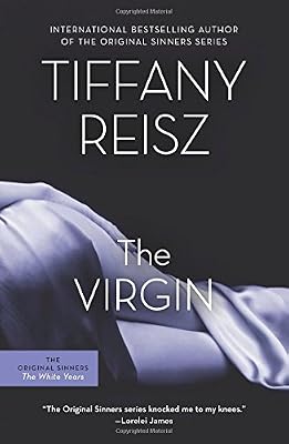 The Virgin