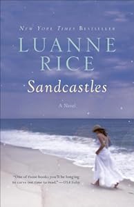 Sandcastles (Star of the Sea Academy)