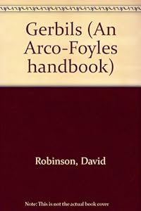 Gerbils