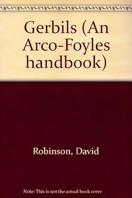 Gerbils