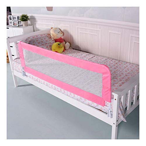 Algopix Similar Product 4 - 59 Pink Breathable Baby Children