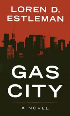 Gas City