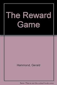 The Reward Game
