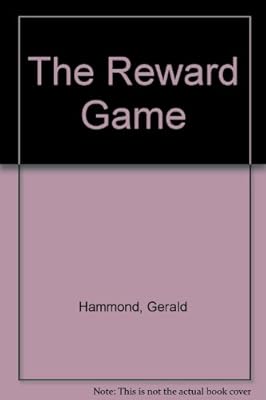 The Reward Game