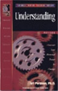 REBT Understanding: Rational Emotive Behavior Therapy Learning Program: Workbook: Rational Emotive Behavior Therapy (REBT) Learning Program: Workbook by Art Perlman