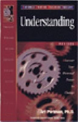 REBT Understanding: Rational Emotive Behavior Therapy Learning Program: Workbook: Rational Emotive Behavior Therapy (REBT) Learning Program: Workbook