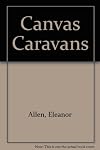 Canvas Caravans
