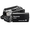 Save Over £111 on Panasonic SDR-H85 Camcorder
