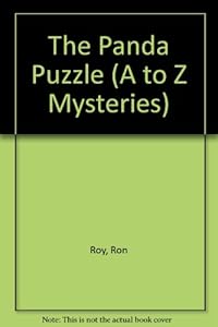 The Panda Puzzle