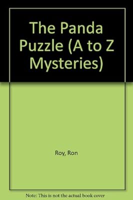 The Panda Puzzle