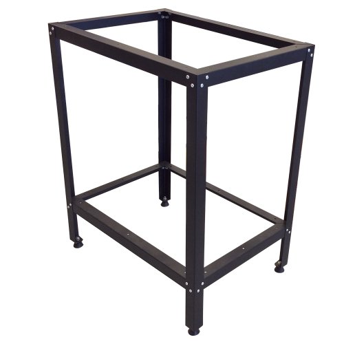 Algopix Similar Product 15 - Router Table Stand By Peachtree