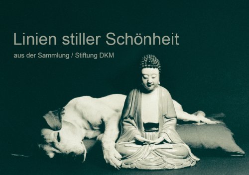 PAINT: DECORATING WITH WATER-BASED PAINTS by NO AUTHOR