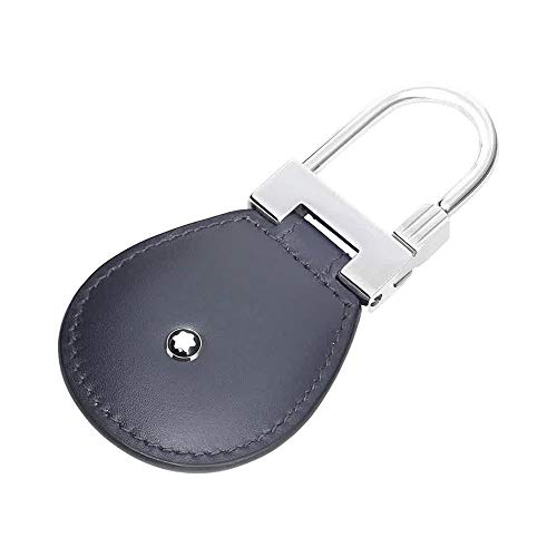 Algopix Similar Product 6 - Montblanc Meisterstuck Flannel Leather