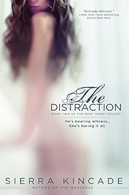 The Distraction