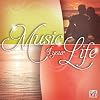 Music Of Your Life - It Must Be Love