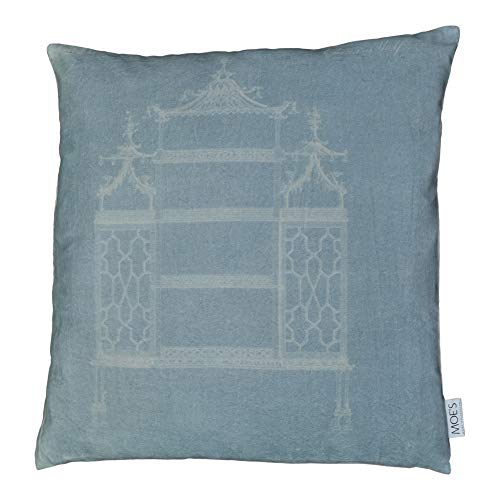 Algopix Similar Product 1 - 