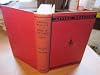 Living Messages of the Books of the Bible New Testament Complete
