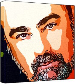 The New Testament: The Version Set Forth A.d. 1611, Revised A.d. 1881. (revised Version)