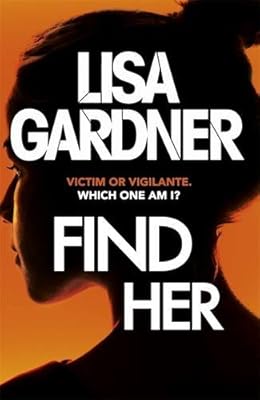 Find Her
