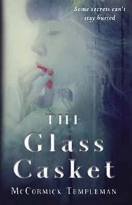 The Glass Casket