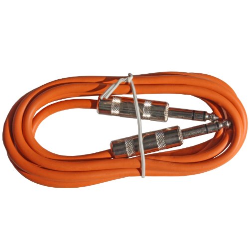 Algopix Similar Product 13 - Stereo Balanced 14 Inch 63mm Pro