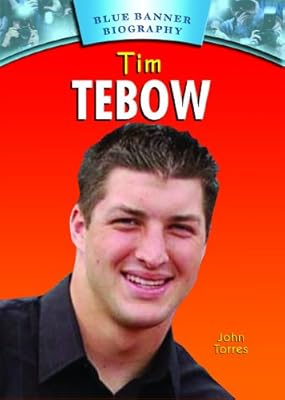 Tim Tebow