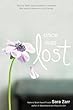 Once Was Lost