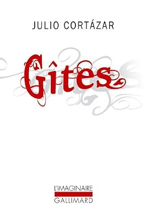 http://ecx.images-amazon.com/images/I/412-N2vh7qL._SY445_.jpg