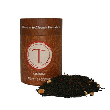 Algopix Similar Product 5 - 