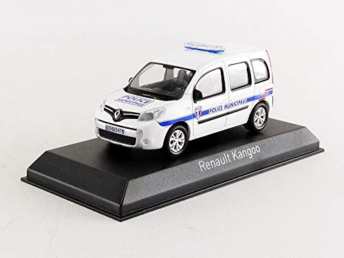 Algopix Similar Product 18 - Norev NV511323 1 Municiaple 143 2013