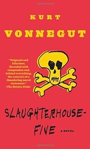 Slaughterhouse-Five