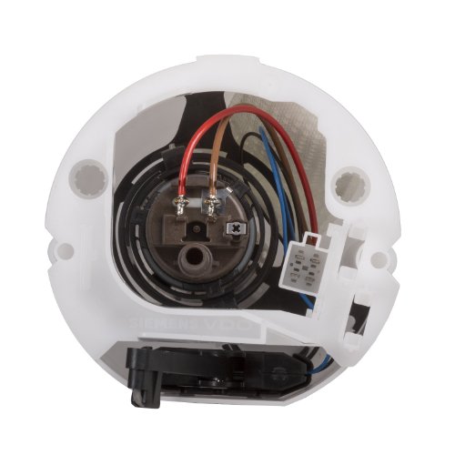 Carter Parts _ LeeC Parts – TMGS