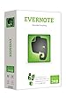 EVERNOTE プレミアムパック 3年版